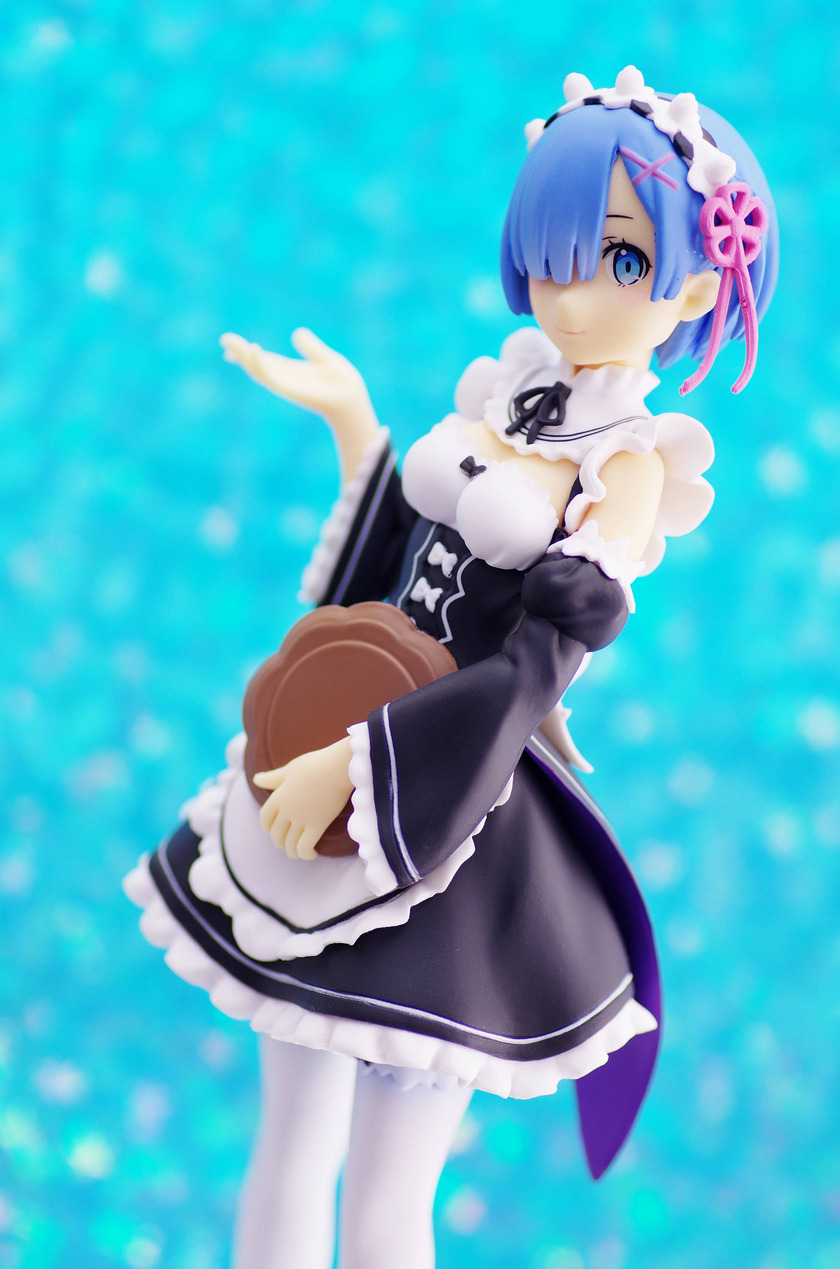 IMGP8346