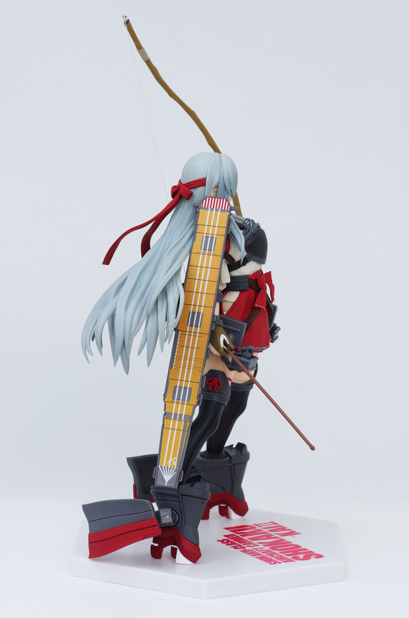 IMGP1773
