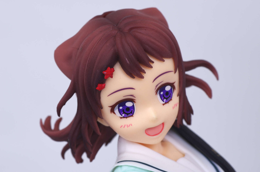 IMGP5892