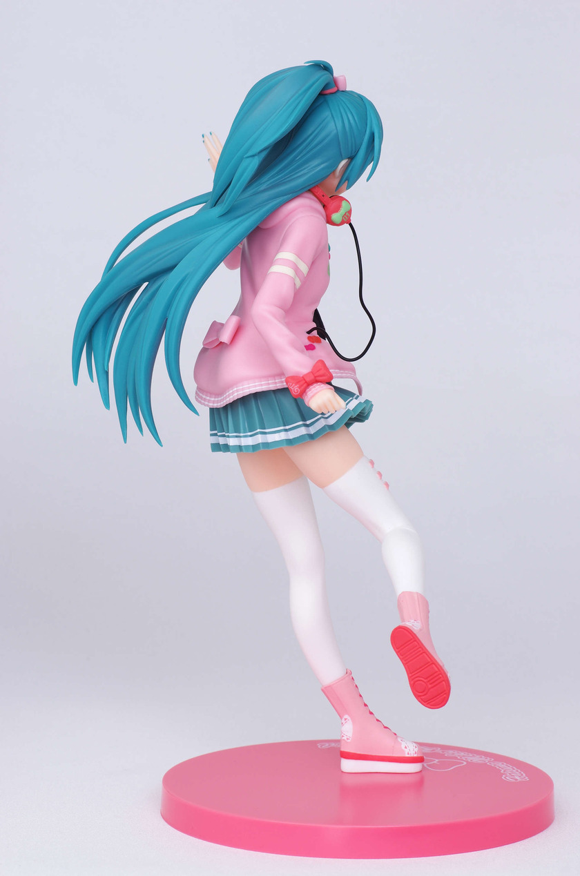IMGP5045