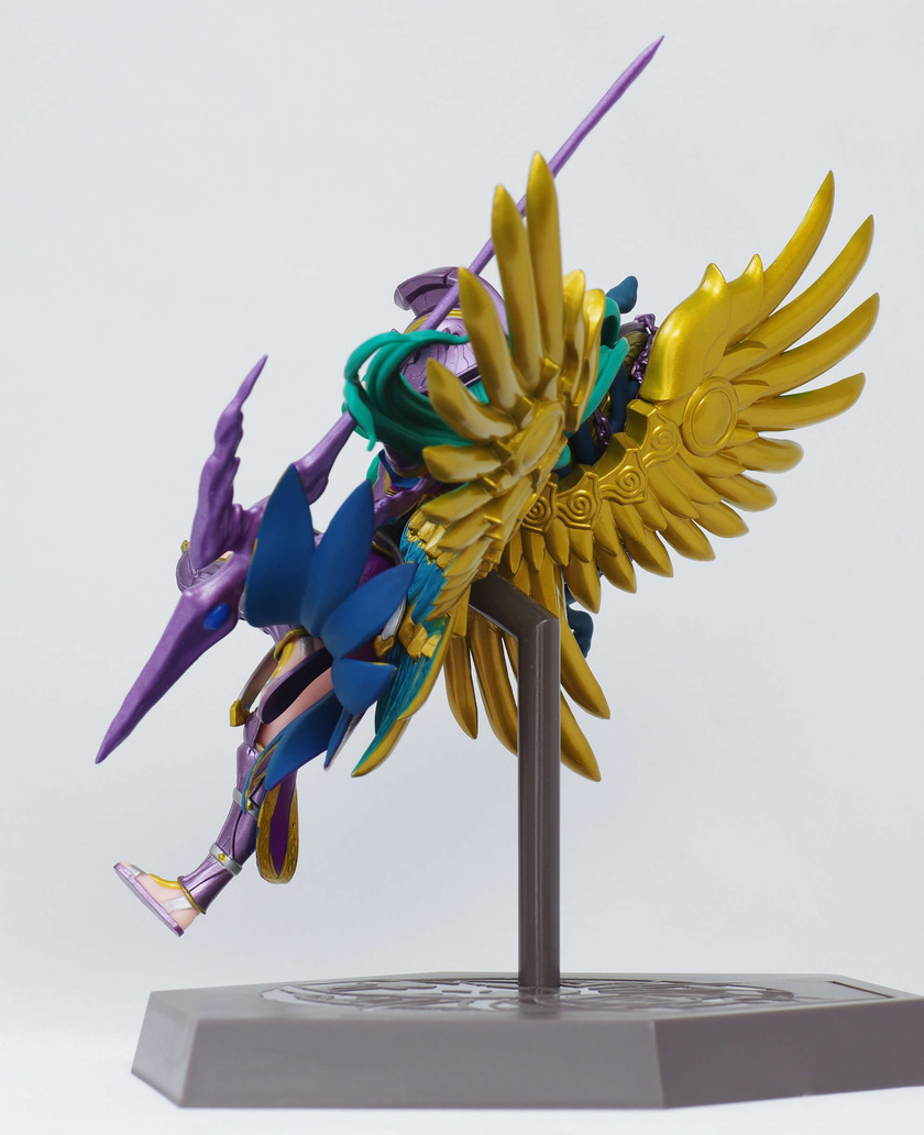 IMGP7848