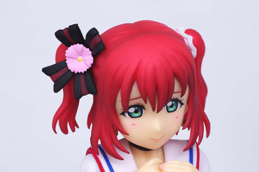IMGP6225