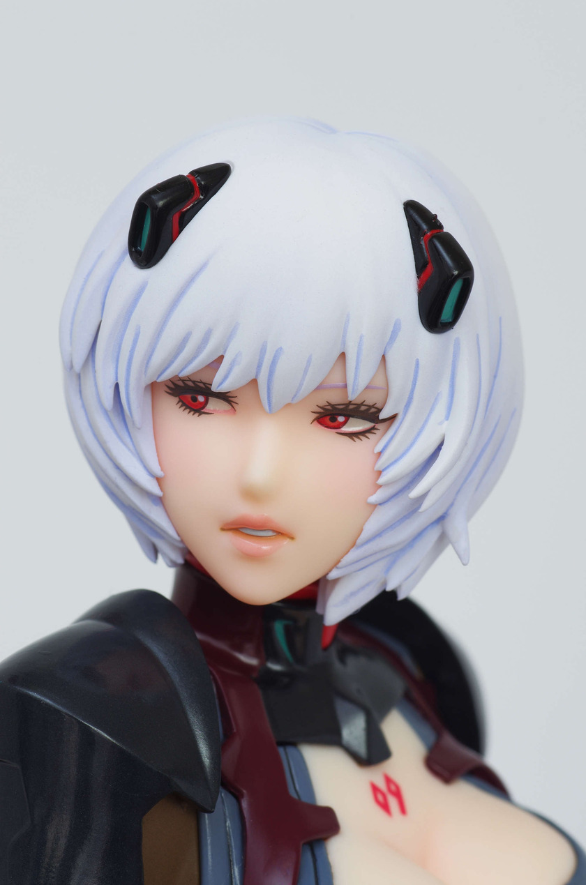 IMGP6561
