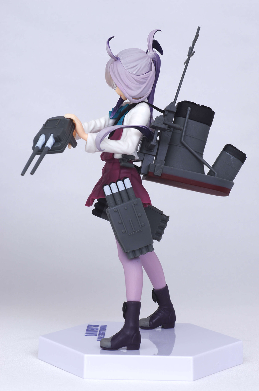 IMGP6915