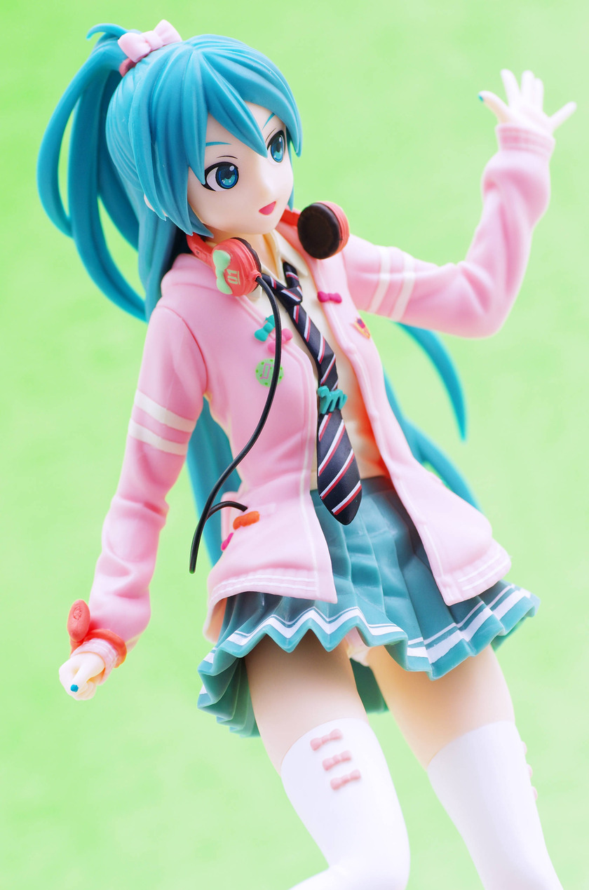 IMGP5929