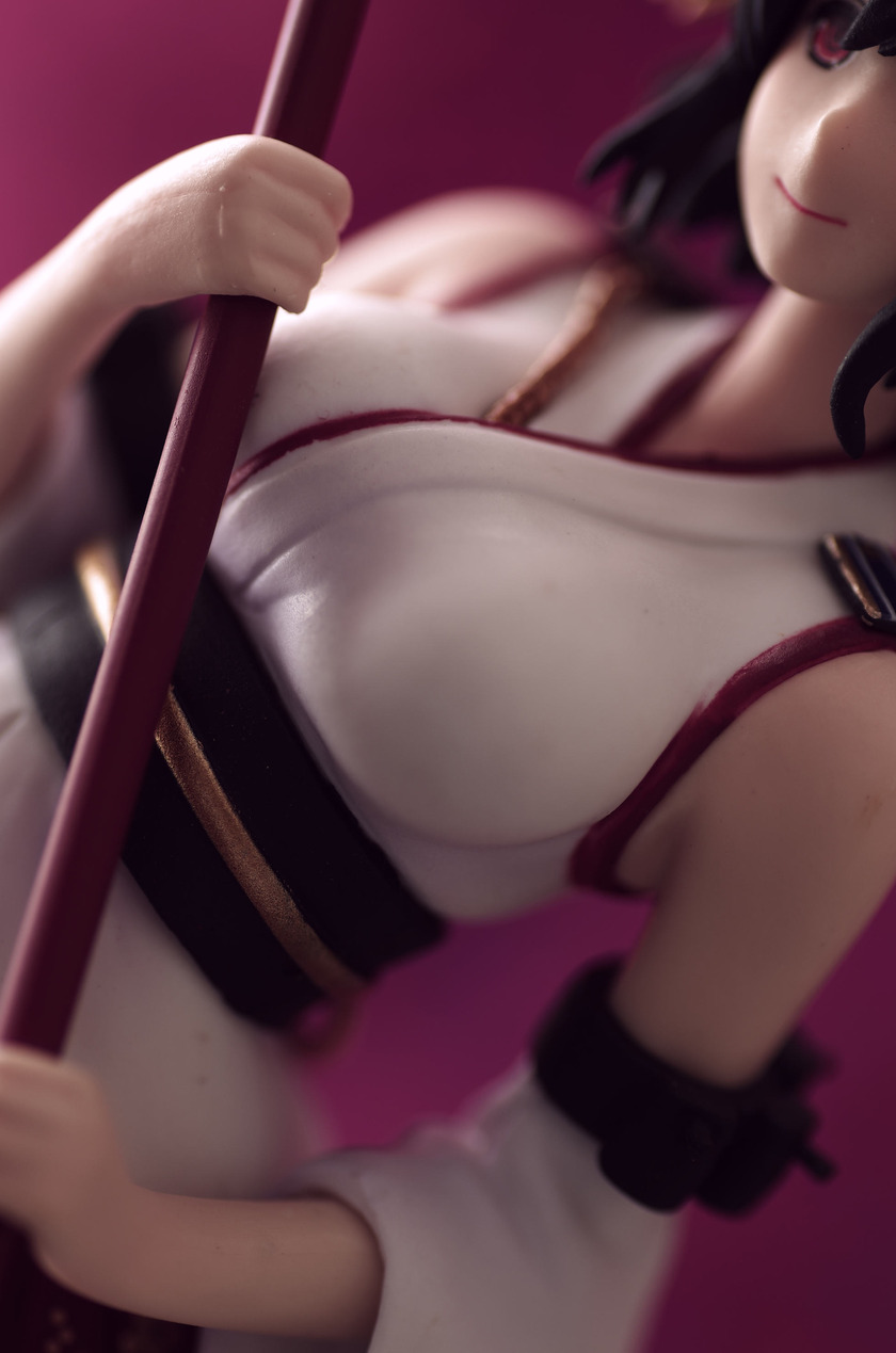 IMGP8639