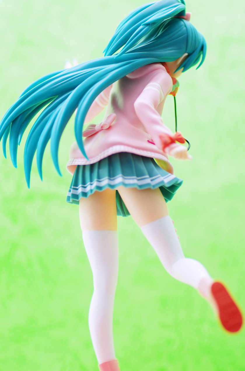 IMGP5931