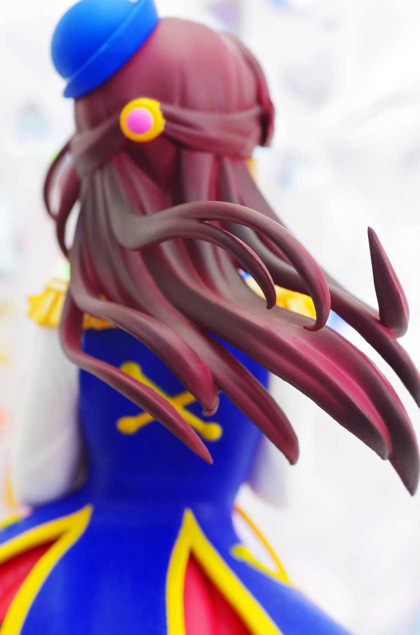 IMGP3694