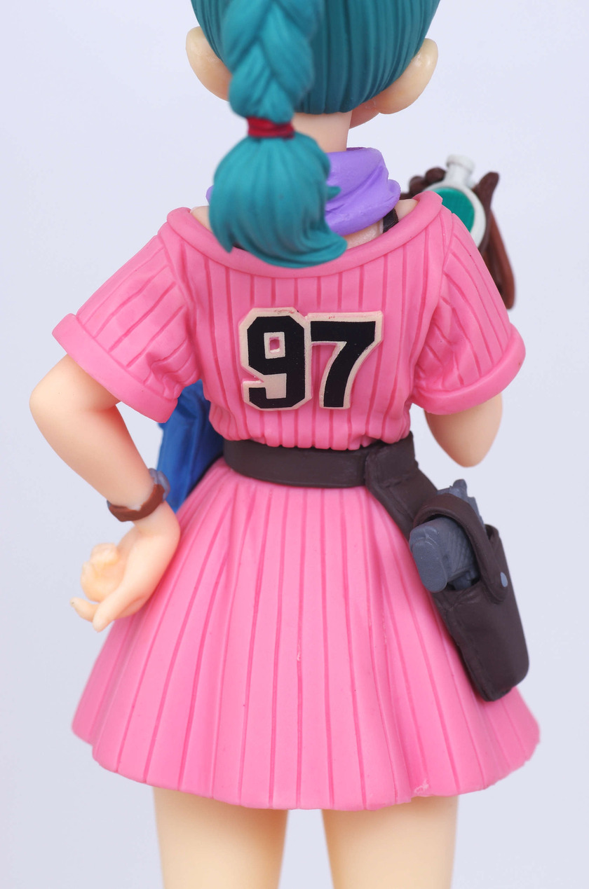 IMGP4332
