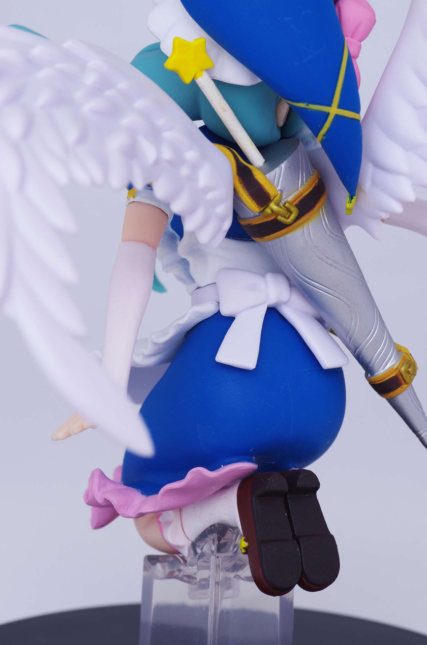 IMGP7420