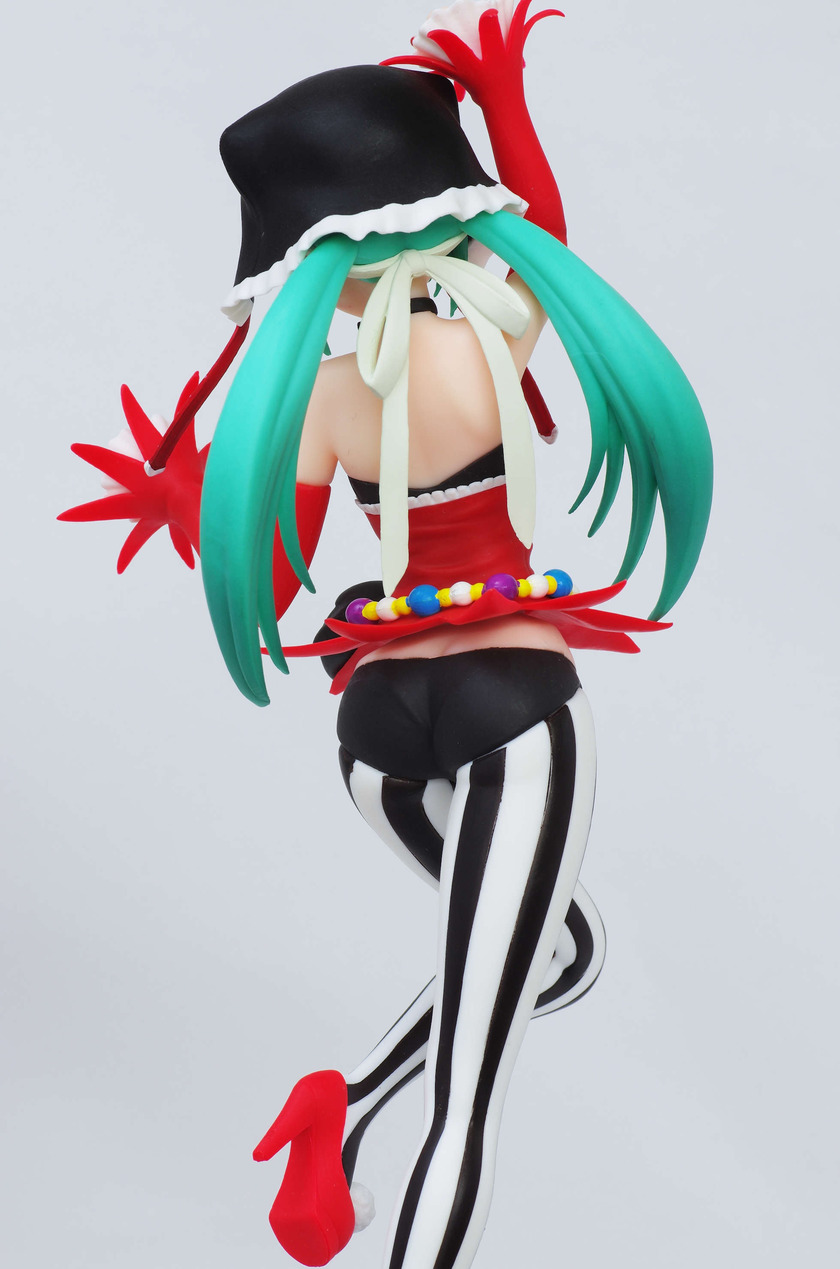 IMGP5026