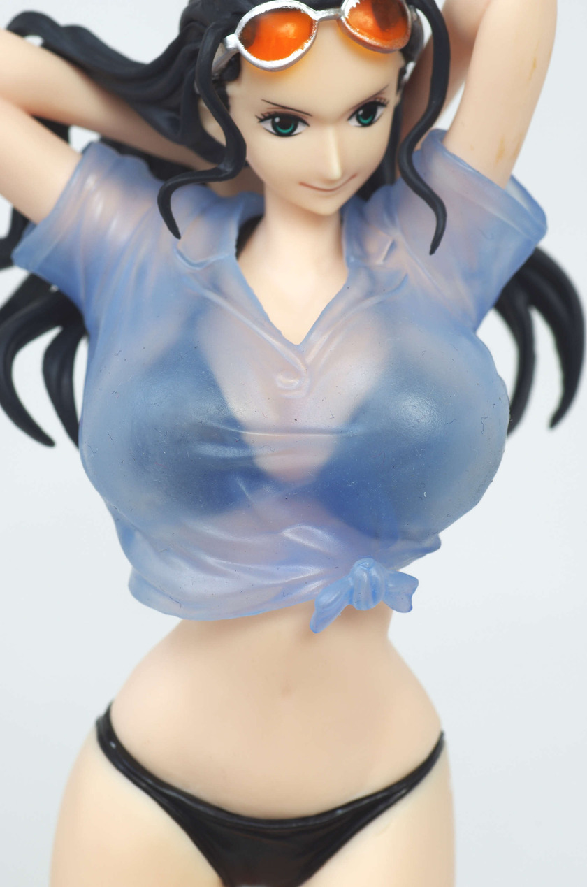 IMGP8078