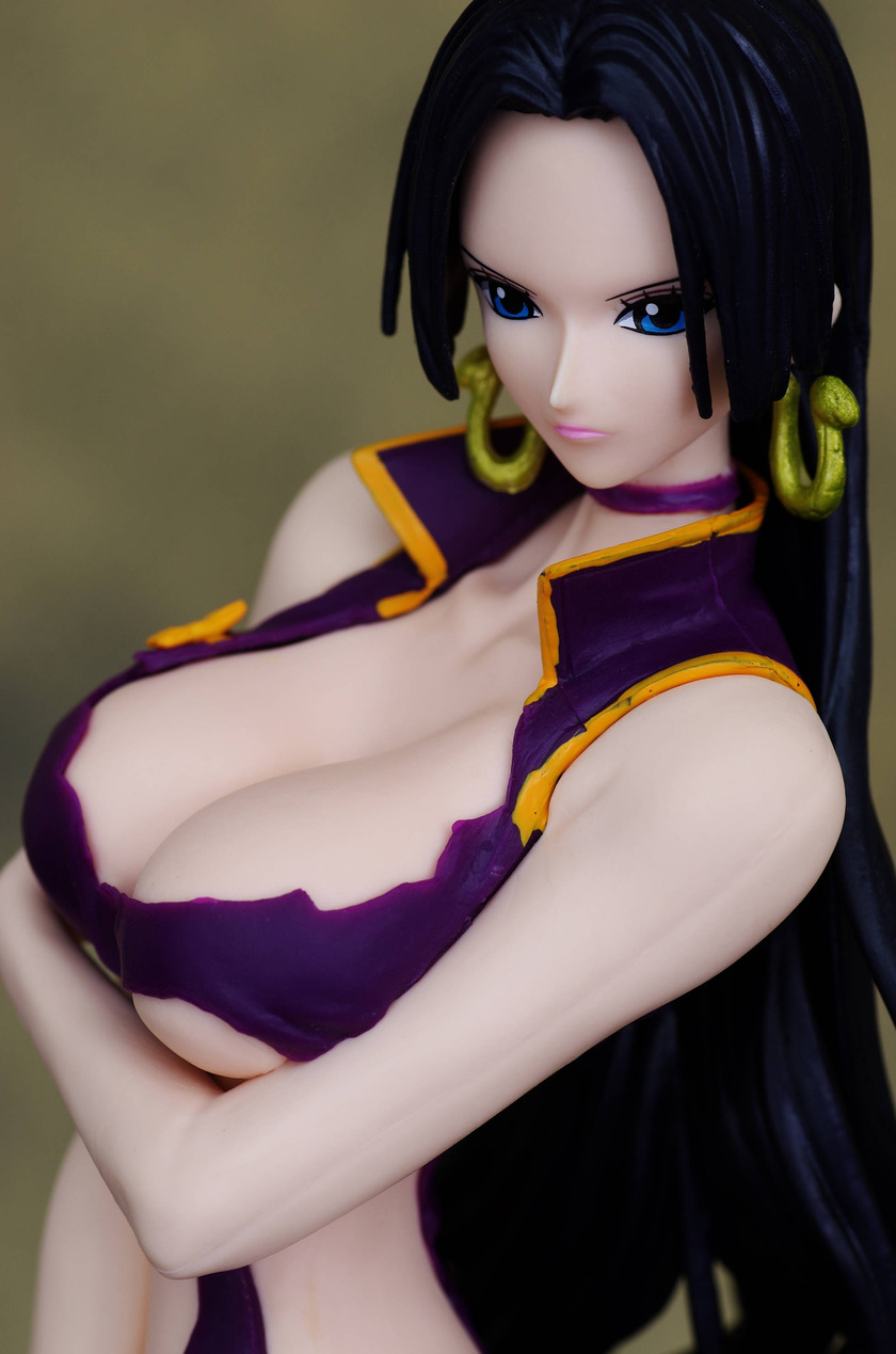 IMGP3378
