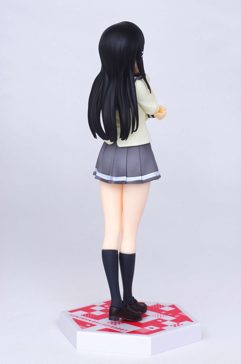 IMGP3913