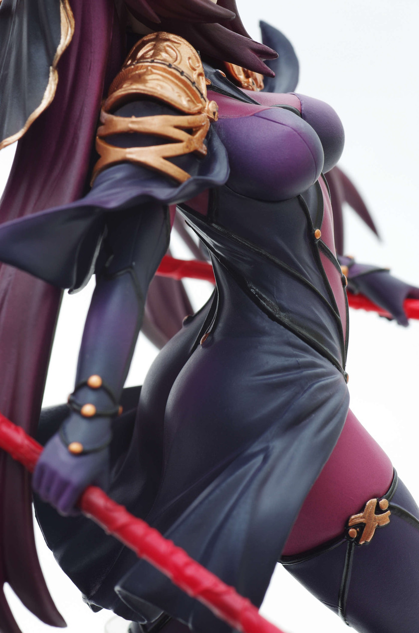 IMGP5824