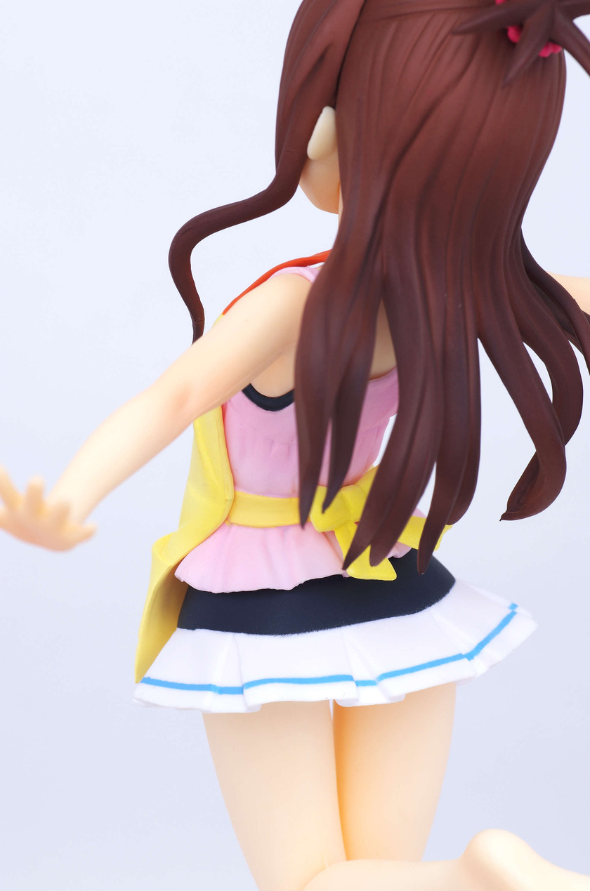 IMGP7734