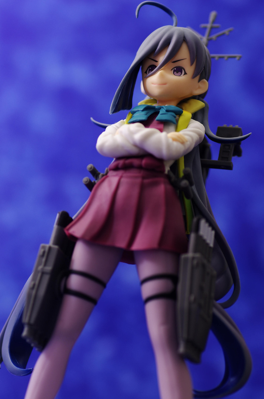 IMGP2087