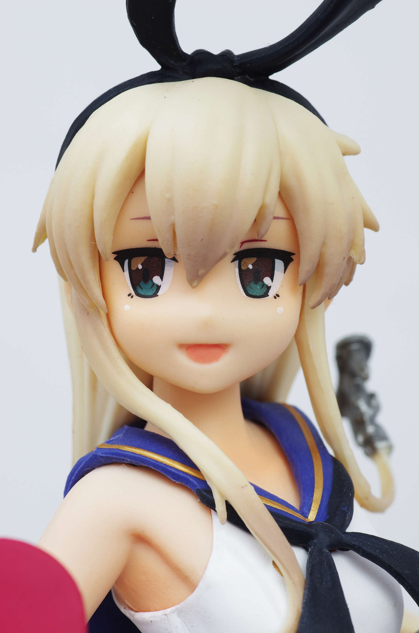 IMGP5881