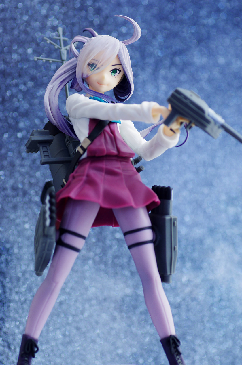 IMGP7802