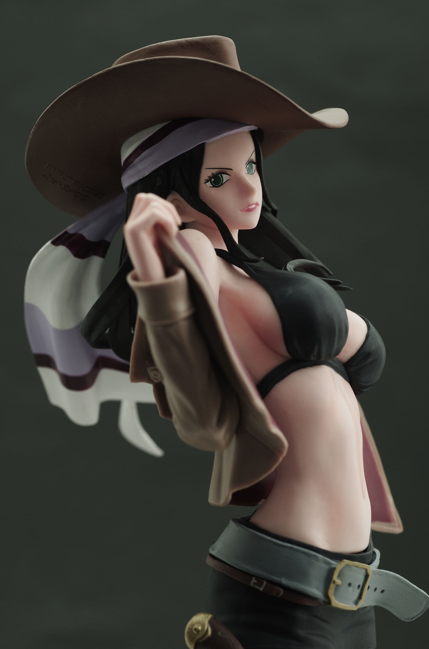 IMGP2562