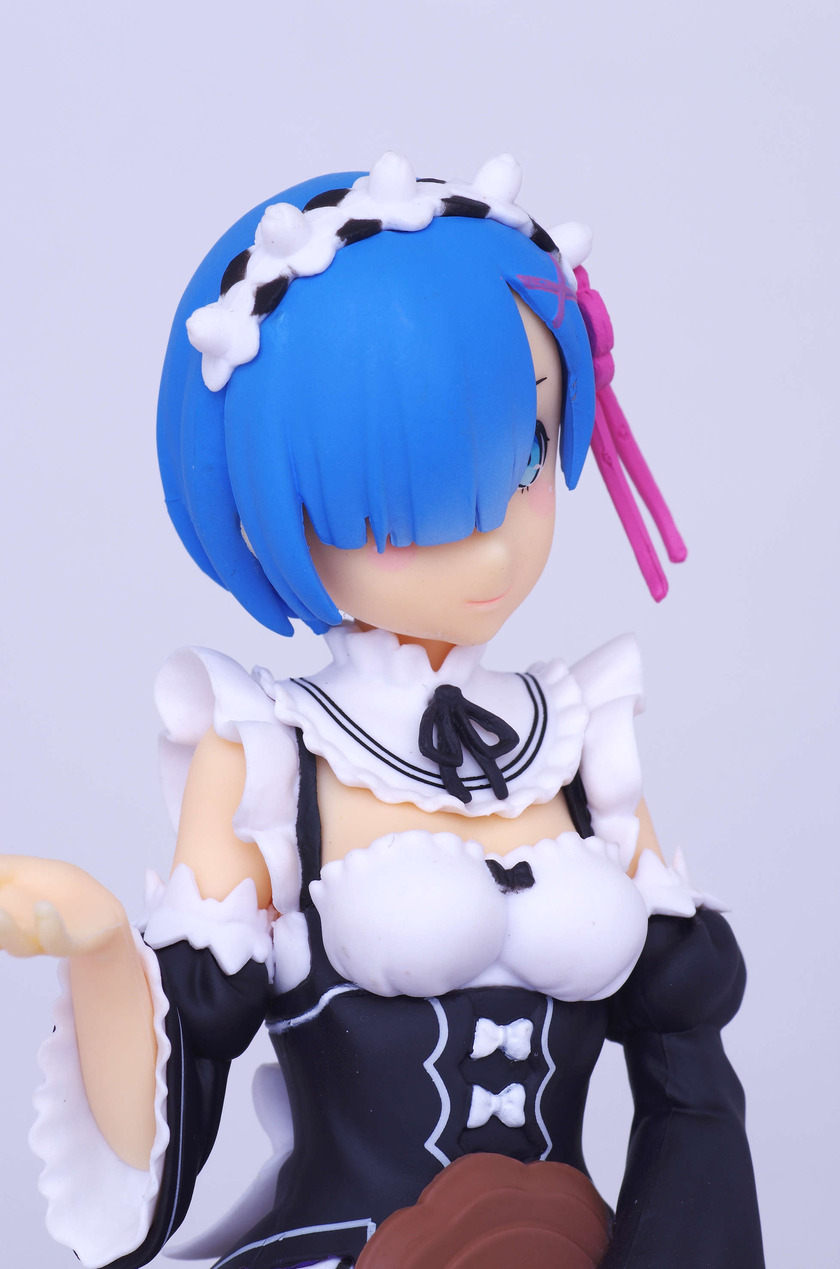 IMGP8075