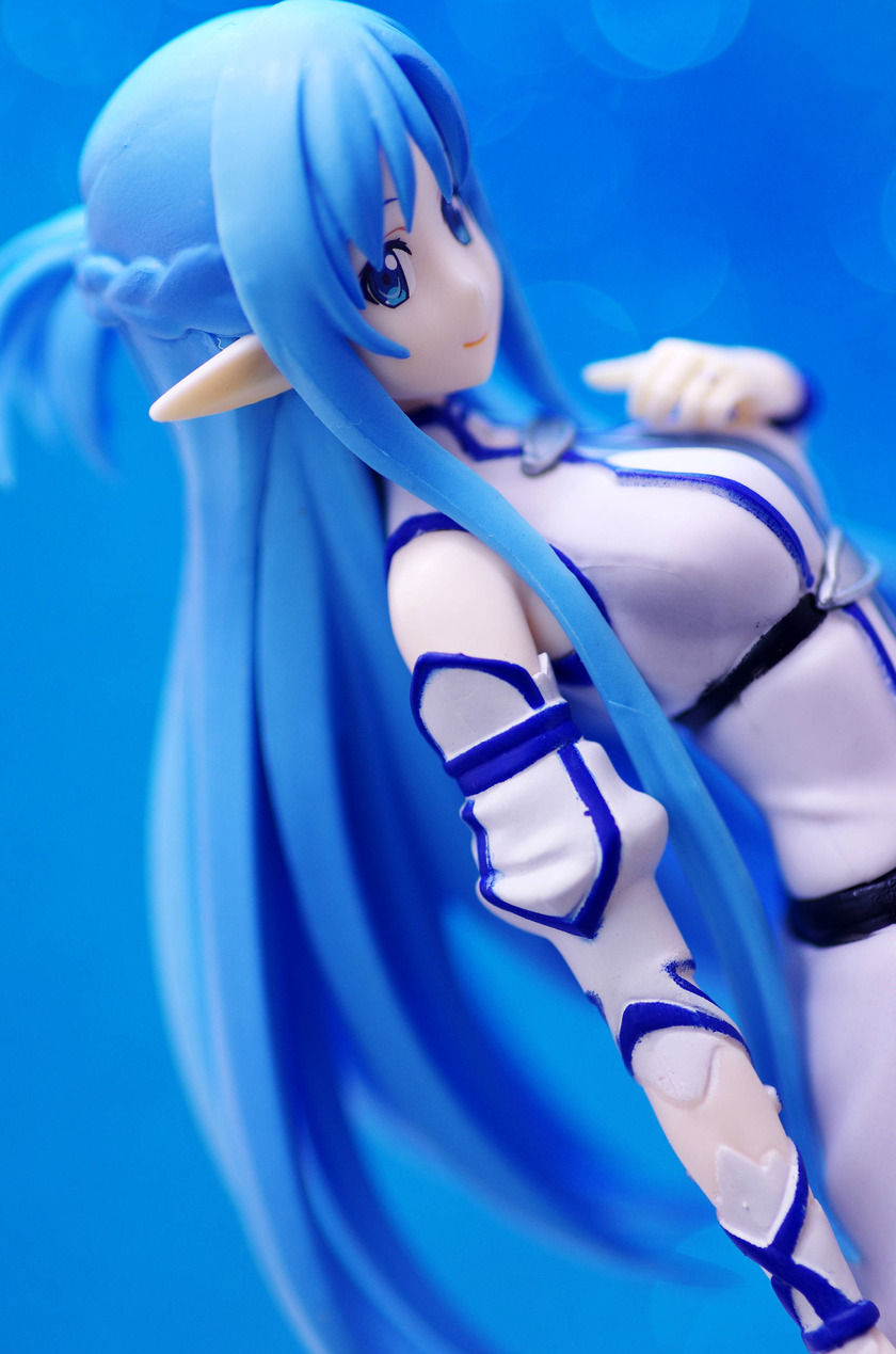 IMGP4108