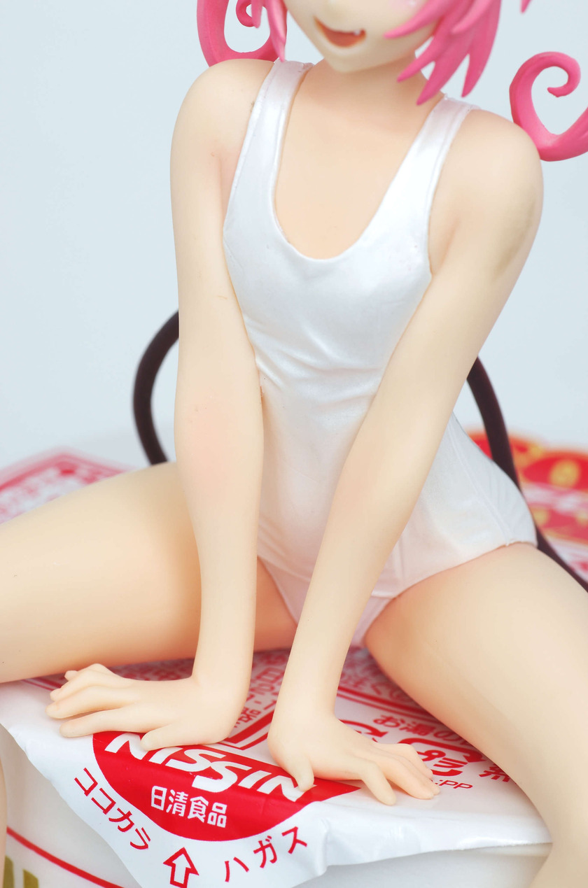 IMGP1081
