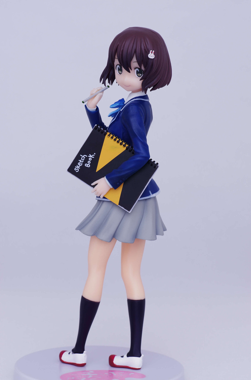 IMGP9776