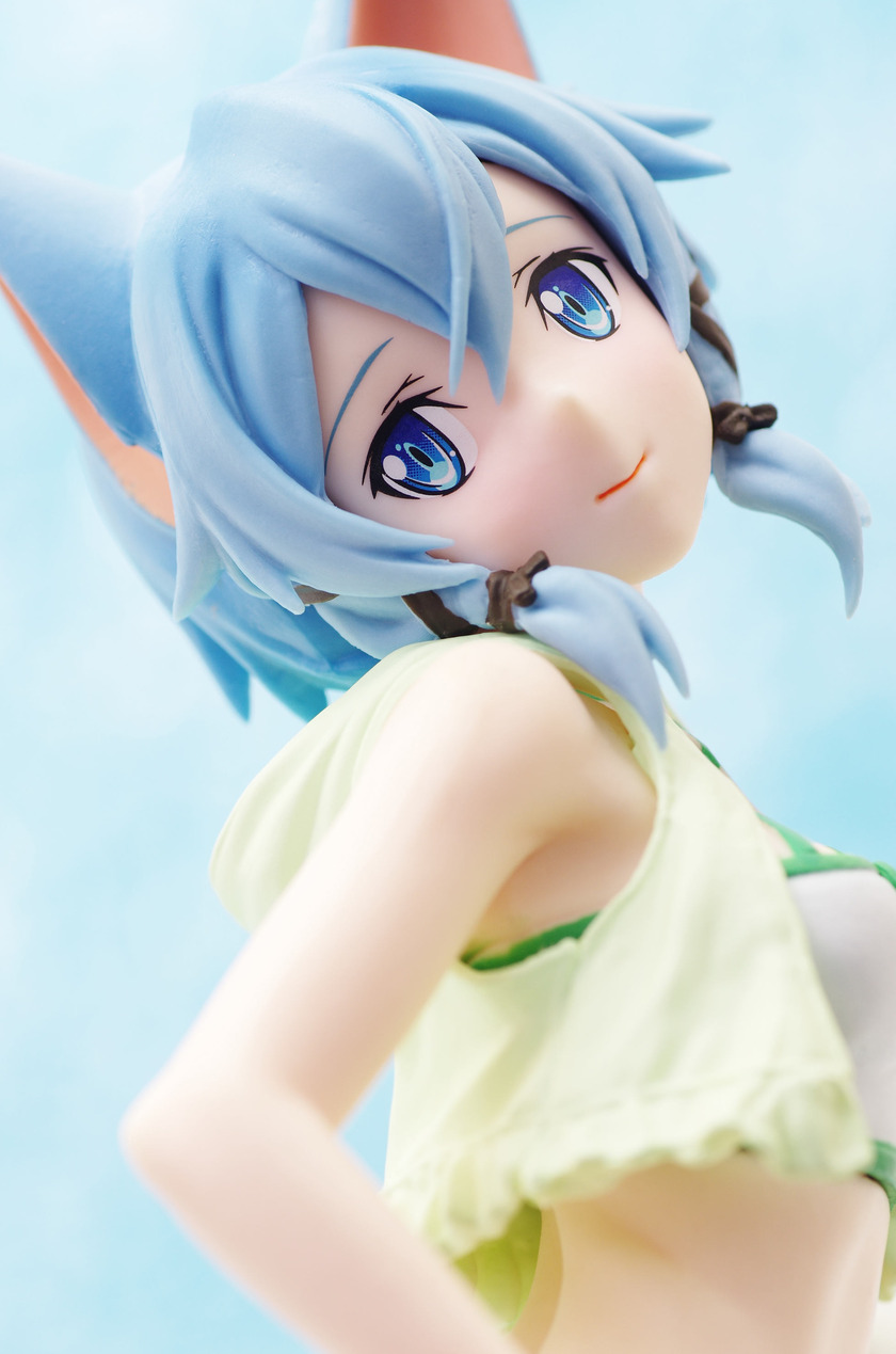 IMGP5217