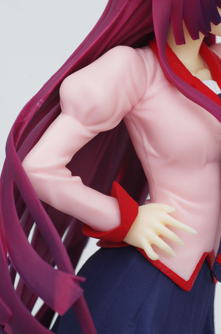 IMGP4985