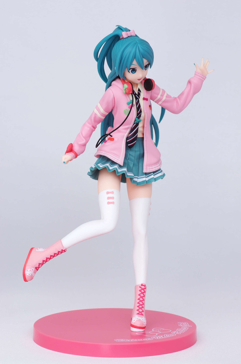 IMGP5043