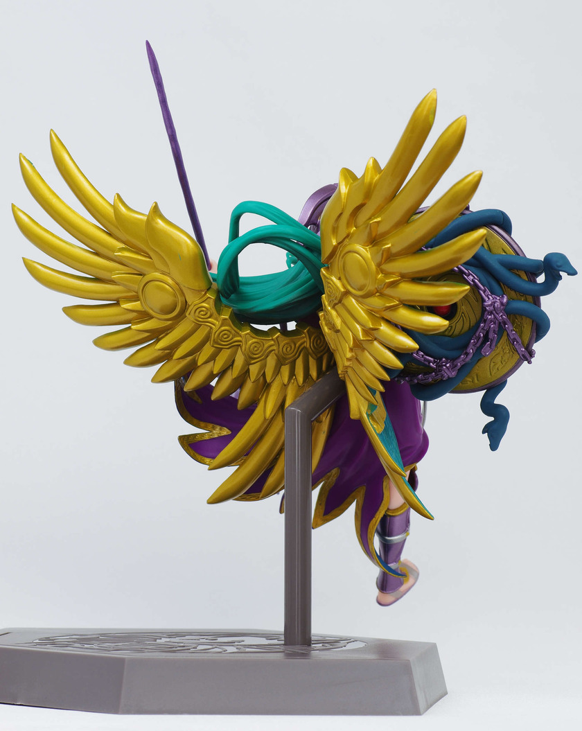IMGP7850
