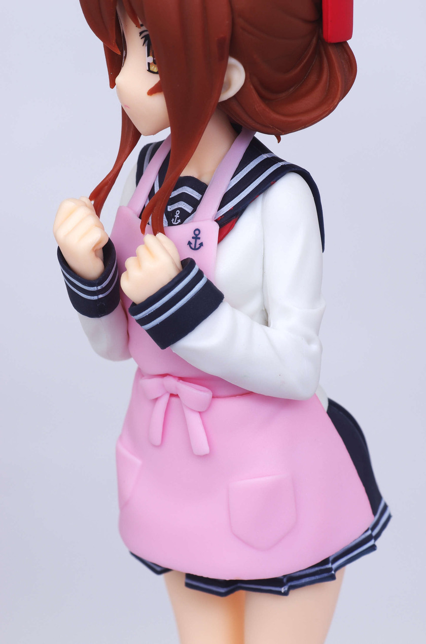 IMGP3788
