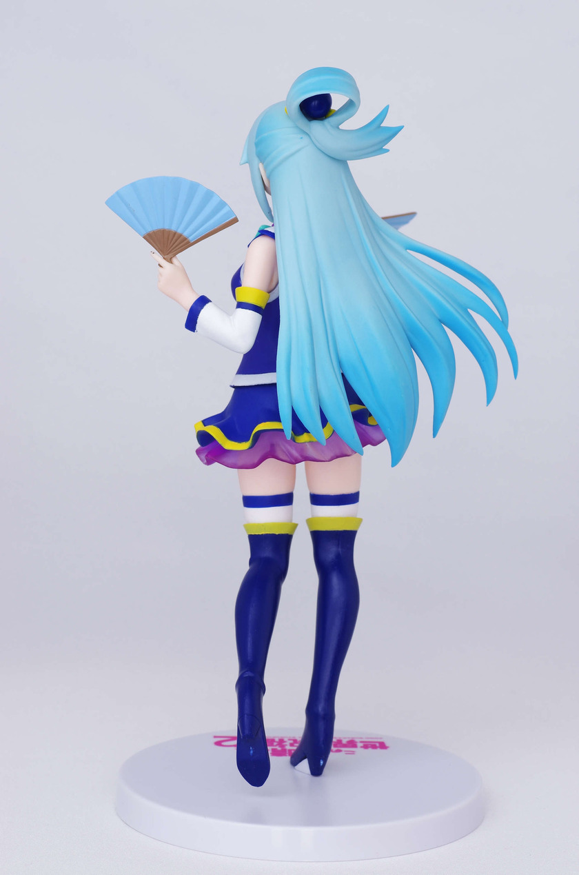 IMGP6980