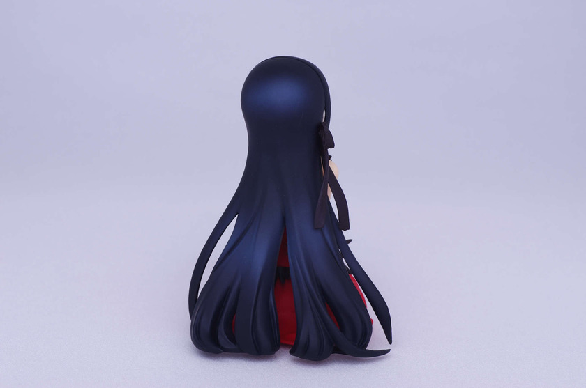 IMGP4974