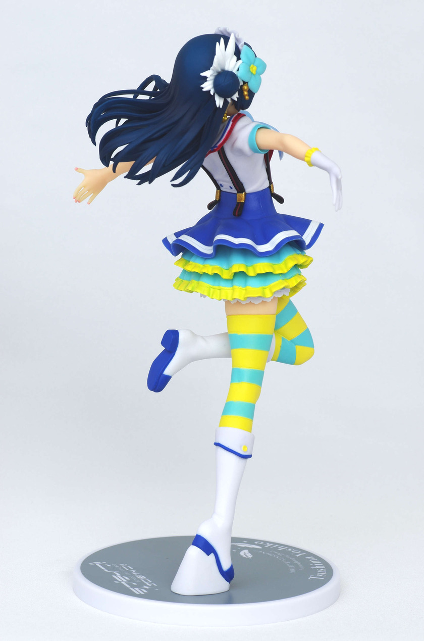 IMGP5032