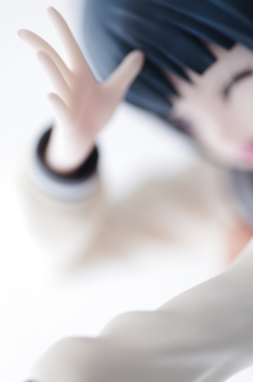 IMGP9507
