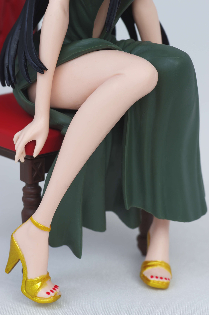 IMGP6788
