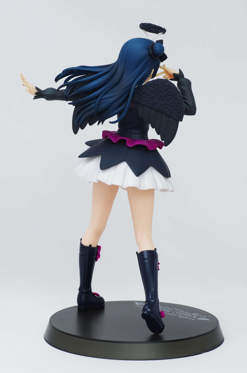 IMGP6057