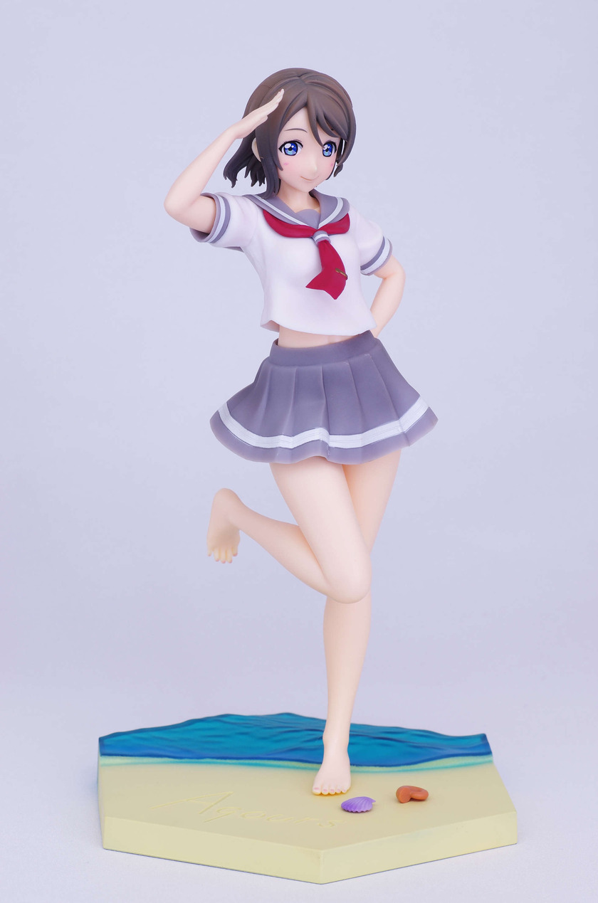 IMGP9553