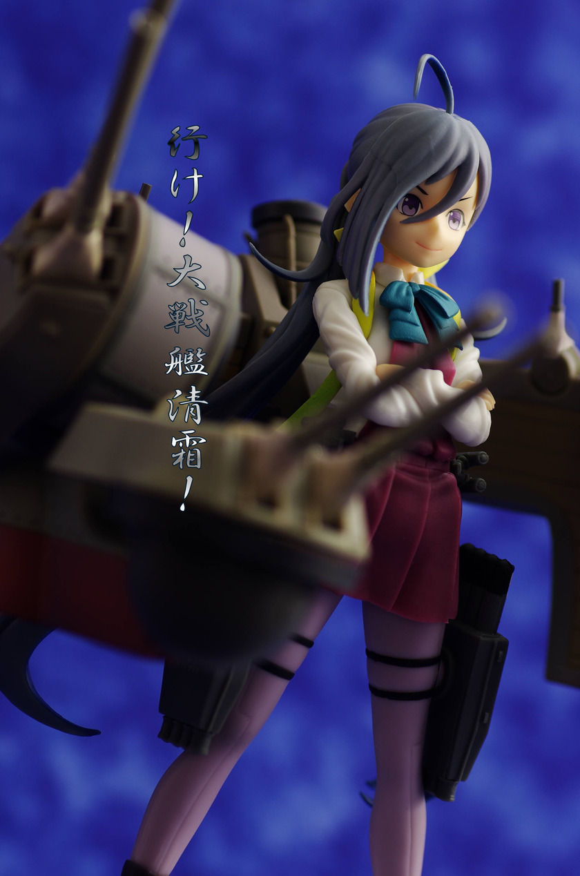 IMGP2101