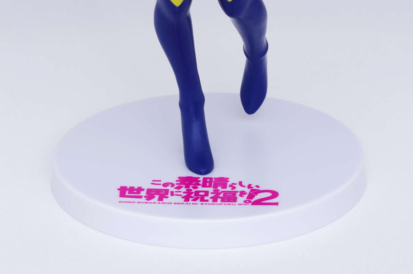 IMGP6994