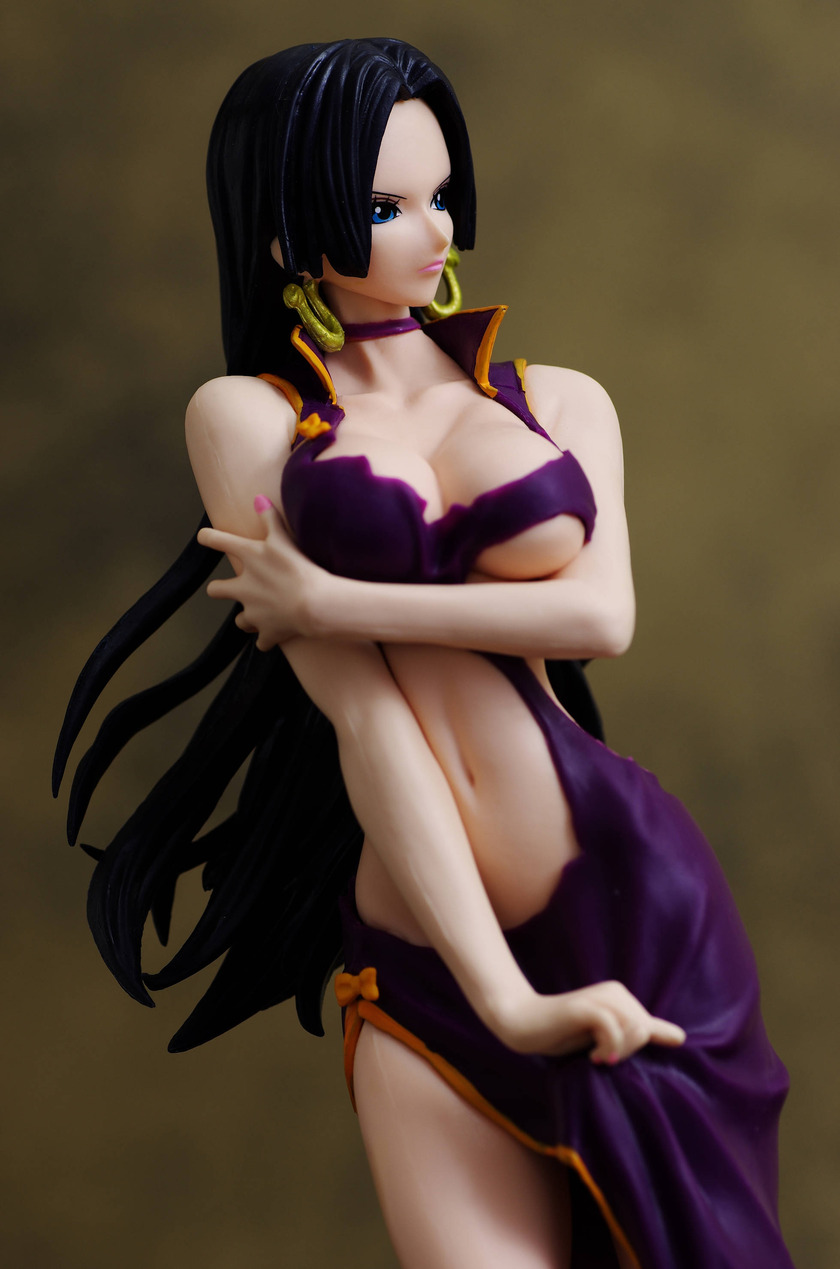 IMGP3285