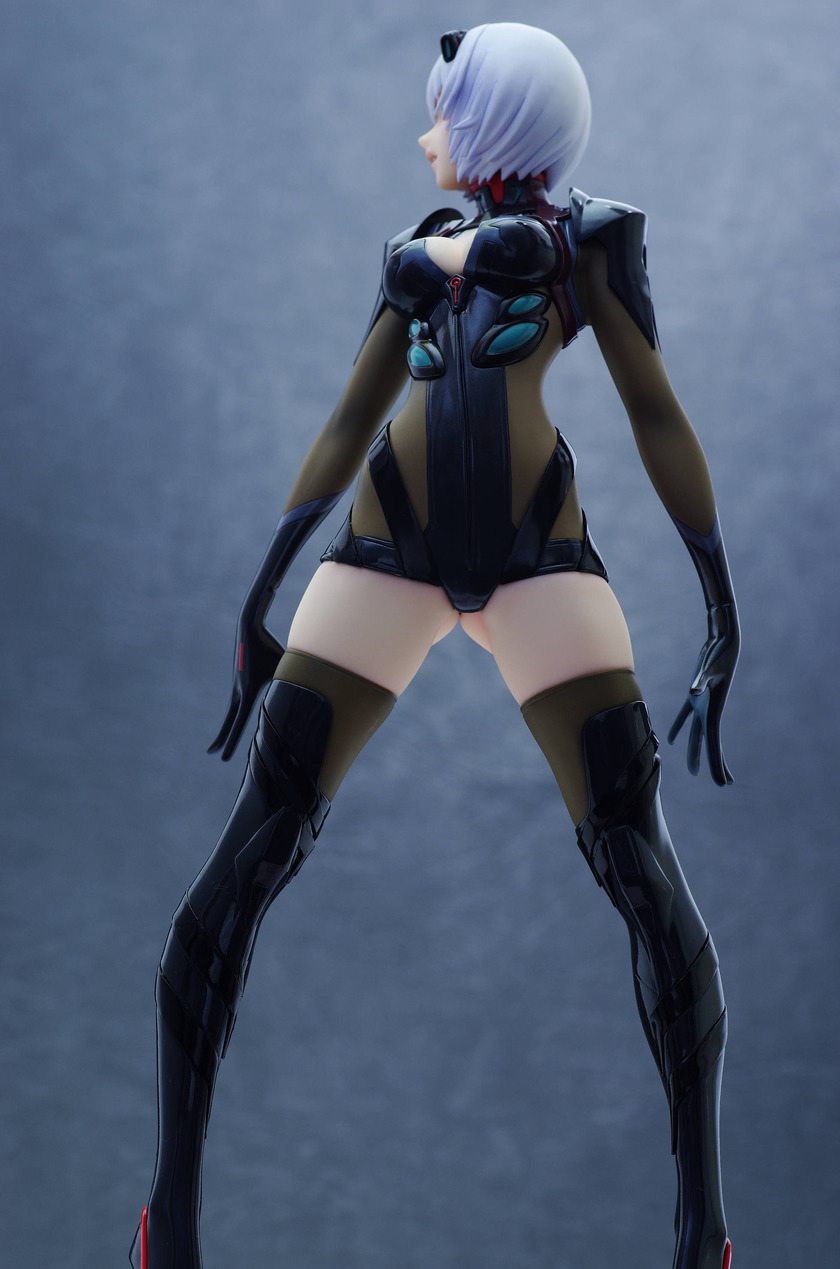 IMGP6776
