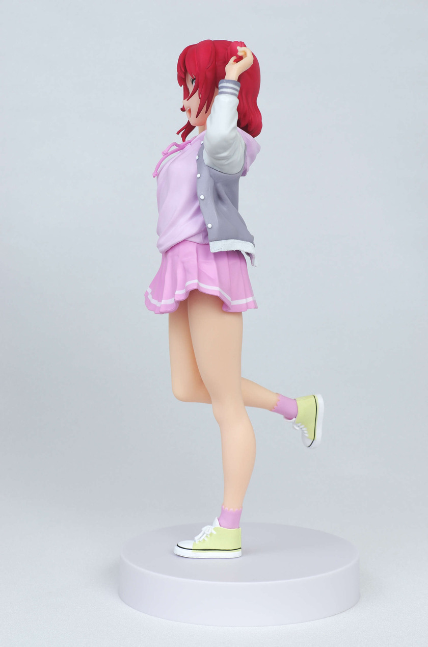 IMGP5114