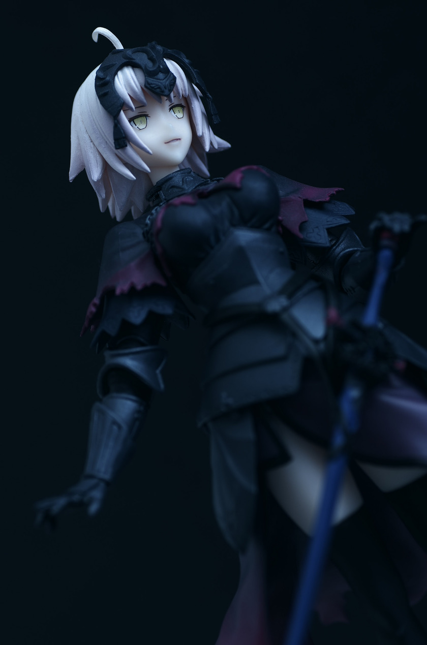 IMGP7606