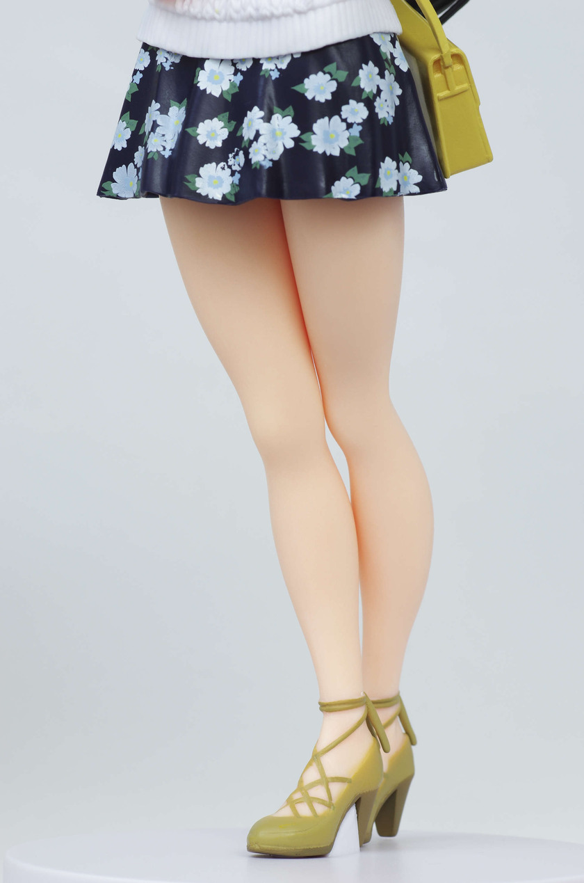 IMGP7462