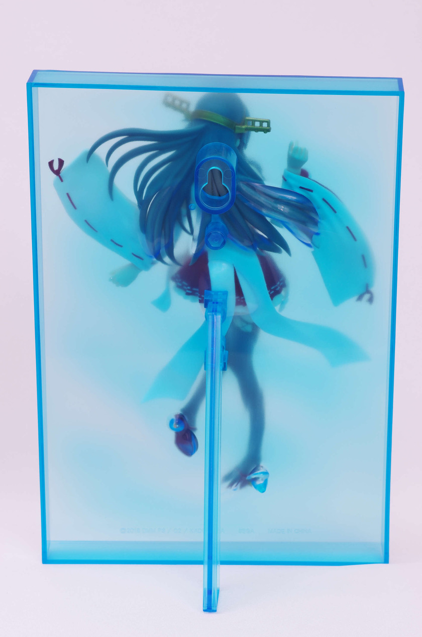 IMGP8288