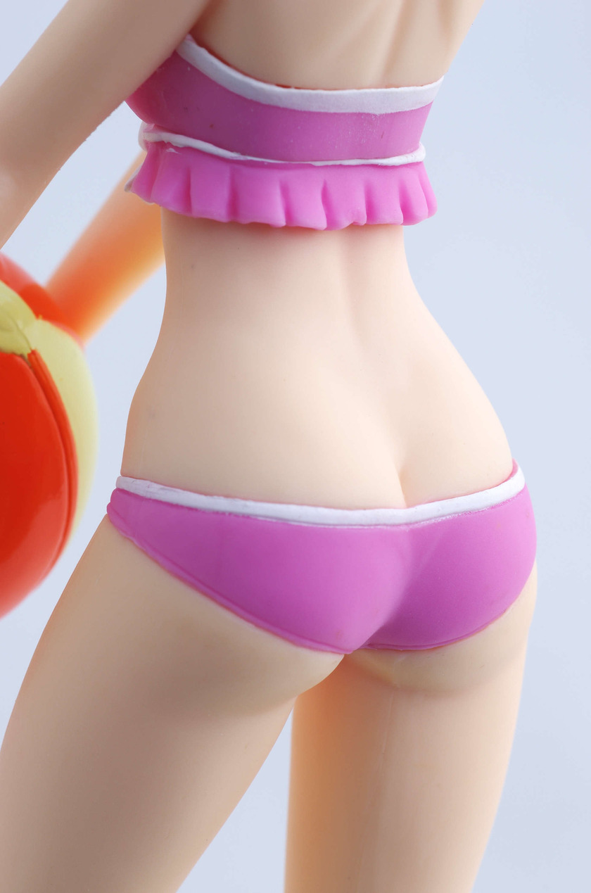 IMGP7522