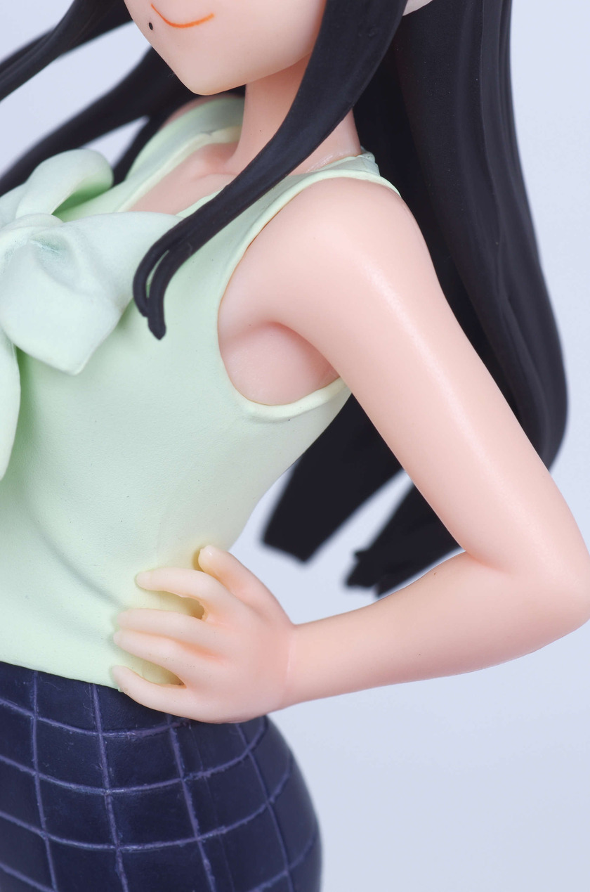 IMGP6859
